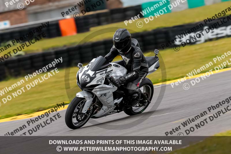 PJ Motorsport 2019;anglesey no limits trackday;anglesey photographs;anglesey trackday photographs;enduro digital images;event digital images;eventdigitalimages;no limits trackdays;peter wileman photography;racing digital images;trac mon;trackday digital images;trackday photos;ty croes